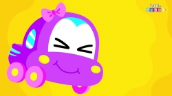 مجموعه آموزشی زبان انگلیسی little angel قسمت 582